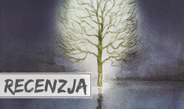 Recenzja