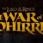 Luca – wrażenia z seansu najnowszej animacji od Disney/Pixar