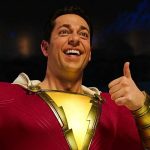 Doktor Strange w multiwersum obłędu | Walka z Gargantosem