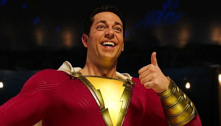 Zachary-Levi-in-Shazam