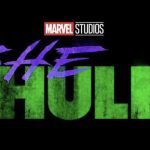 Zadziwiający Maurycy | O tym kocie będzie głośno