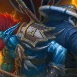 Jeszcze Blade Runner nie zginął, póki komiks żyje!