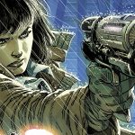 Recenzja: Mysthea –  Martino Chiacchiera i Marta Ciaccasassi