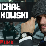 Andy Serkis narratorem audiobooków z cyklu Władca Pierścieni