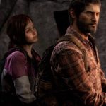 Czarna Pantera: Wakanda w moim sercu | Piękny, barwny plakat