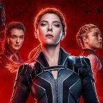 MAG – na koniec lata i początek jesieni