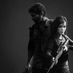 Parallels | Właśnie tak wygląda serial