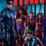 Zachary Levi w zwiastunie Shazam! Gniew bogów