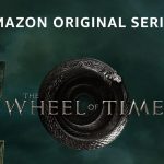 Doktor Who | Zapowiedź zmian w finałowym zwiastunie