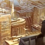 Czarna Wdowa – wrażenia z seansu