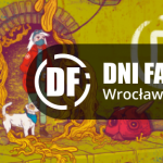 Cyberpunk najwyższej próby – powrót do korzeni