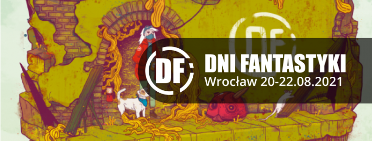 Facebook-cover