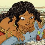 Kongres Futurologiczny 2021 | Trzydniowa konferencja we wrześniu