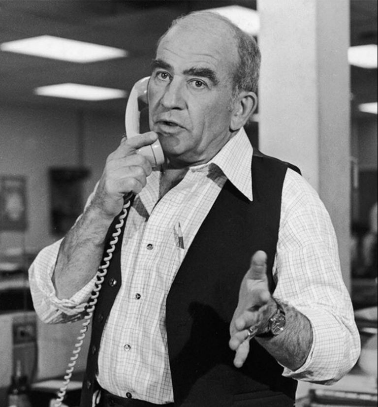 rs_634x1024-160324163418-1024-Ed-Asner-William-LouGrant-tt-032616b