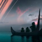 Przekąśmy coś! | Renfield z pierwszym zwiastunem