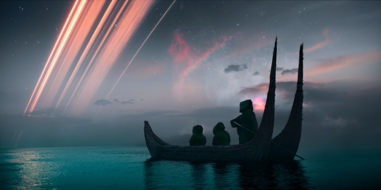 wallpapersden.com_foundation-2021_3840x1920