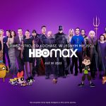 Nieliczne pomysły zostają przekute w realny, grywalny projekt – wywiad z Aleksandrem Jagodzińskim