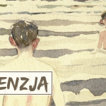 Nieliczne pomysły zostają przekute w realny, grywalny projekt – wywiad z Aleksandrem Jagodzińskim