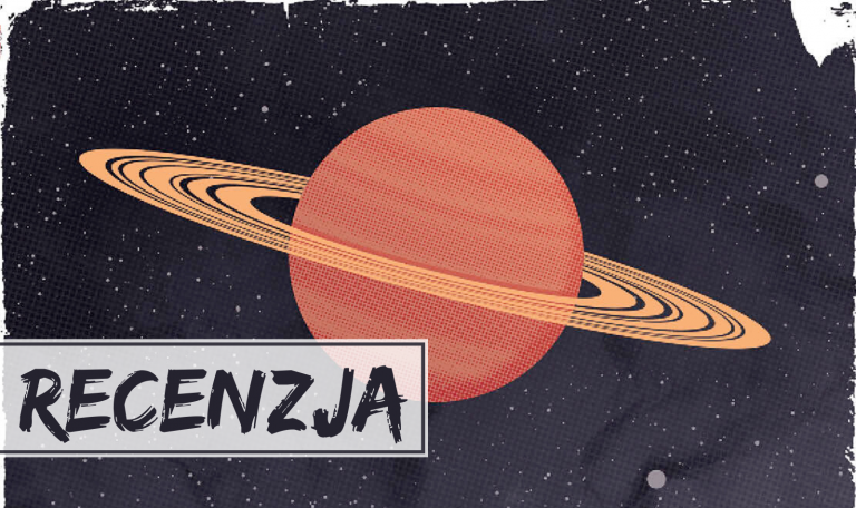 Recenzja
