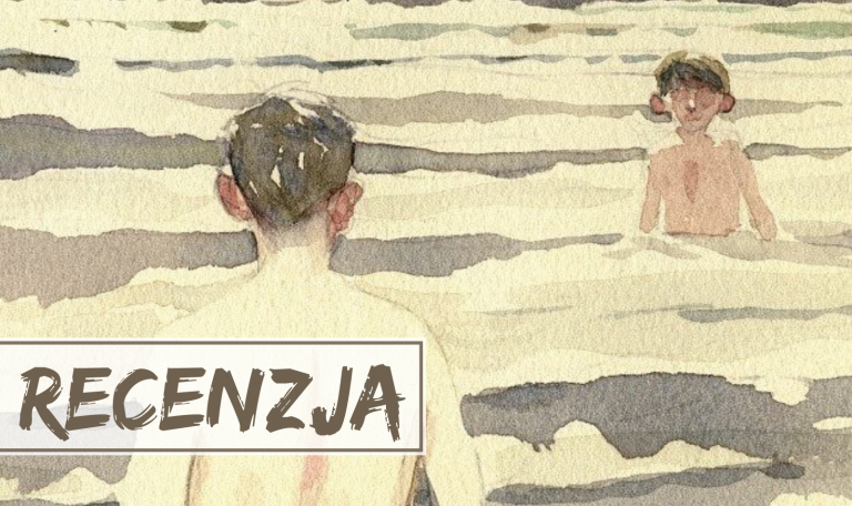 Recenzja