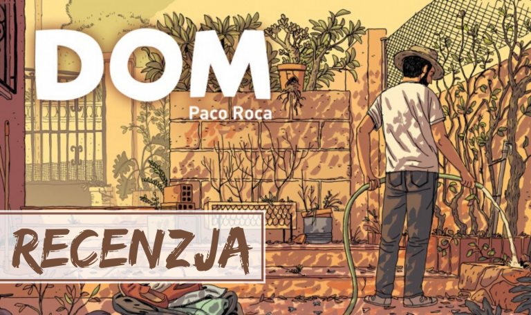 Recenzja(1)