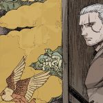 HBO Max | Debiut w Polsce dopiero w 2022 roku