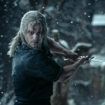 Obecność 4 | James Wan na pokładzie!