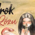 The Witcher: Ronin | Wystartowała kampania na Kickstarterze