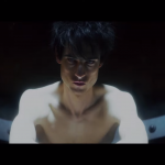 She-Hulk | Wreszcie w zwiastunie