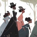 King’s Bounty 2 | Recenzja | Dlaczego oni to zrobili…?