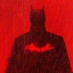 NEWS: Alien: Earth jasno określone – Hawley planuje 5 sezonów