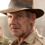 Willow | Pierwszy zwiastun i data premiery serialu