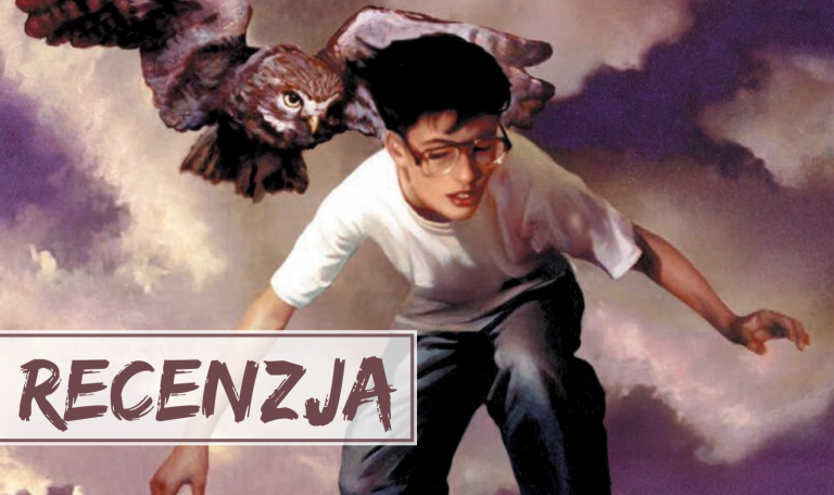 Recenzja