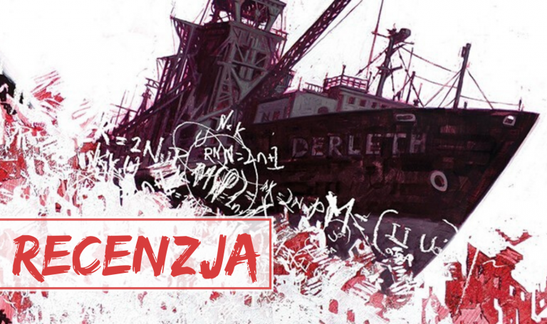 Recenzja(2)