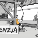 Recenzja: Toń – Joe Hill i Stuart Immonen