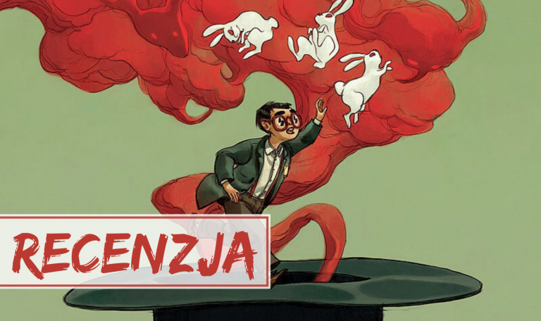 Recenzja(4)
