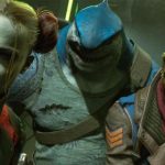 Recenzja: Księgi Magii – Neil Gaiman