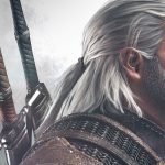 Age of Darkness: Final Stand | We wczesnym dostępie