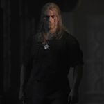 Blue Sky | Wiewiór dostał żołędzia, studio się żegna