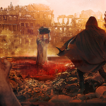 Wiedźmin 3 i Cyberpunk 2077 | Wersje na nową generację konsol są opóźnione!