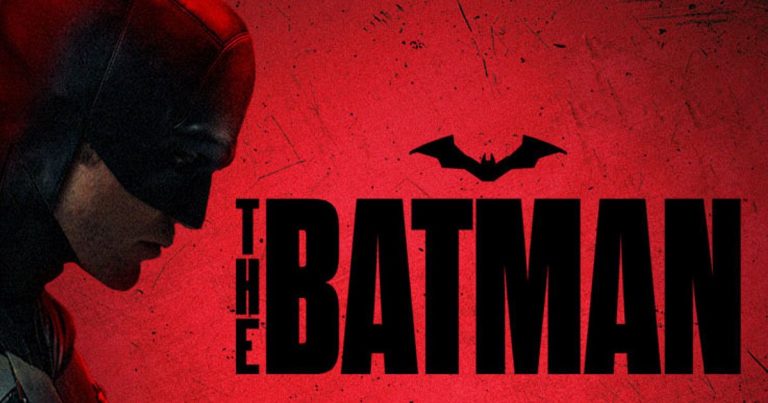 batman-robert-pattinson-top