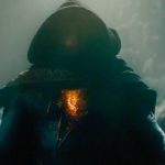 Władca Pierścieni | Animacja fanowska