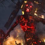 Niezwyciężony | Zwiastun gry opartej na twórczości Stanisława Lema