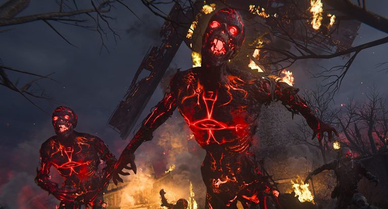 call-of-duty-vanguard-zombie top