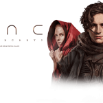 Halo: Infinite | Prezentacja kampanii solowej