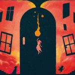 Recenzja: Diuna (2021)