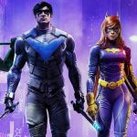 Call of Duty: Vanguard | Zwiastun trybu Zombie