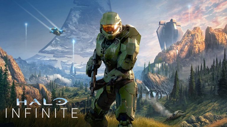 halo_infinite