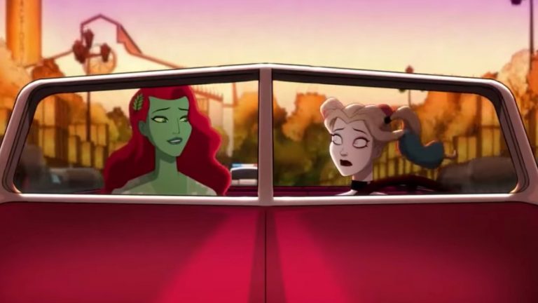 harley_quinn_s3 top