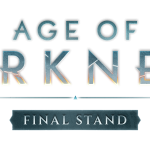 Timof Comics | Październikowe premiery!